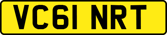 VC61NRT