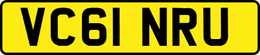 VC61NRU