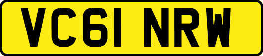 VC61NRW