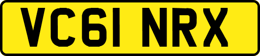 VC61NRX