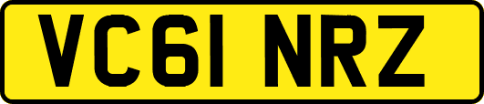 VC61NRZ