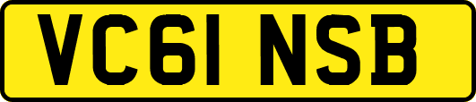VC61NSB