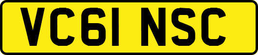 VC61NSC