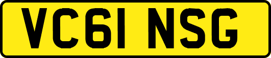 VC61NSG