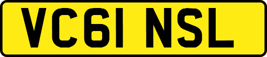 VC61NSL