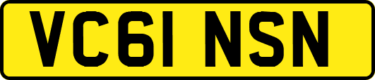 VC61NSN