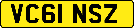 VC61NSZ