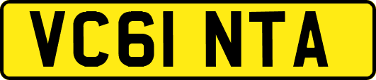 VC61NTA
