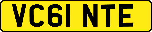 VC61NTE