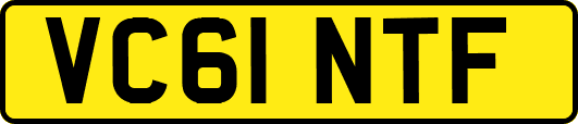 VC61NTF