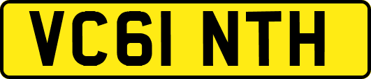 VC61NTH