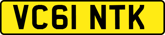 VC61NTK