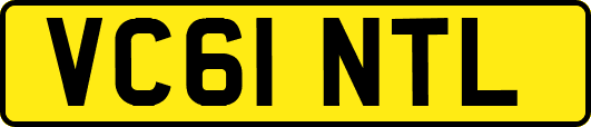 VC61NTL