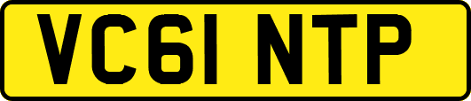 VC61NTP