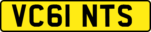 VC61NTS