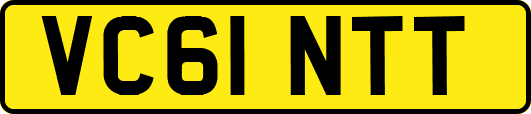 VC61NTT