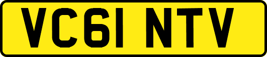 VC61NTV