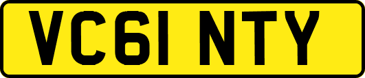 VC61NTY