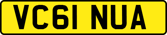 VC61NUA