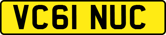 VC61NUC