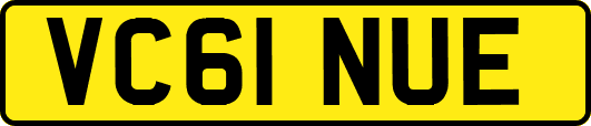 VC61NUE