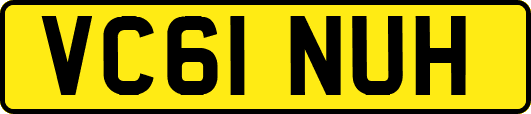 VC61NUH