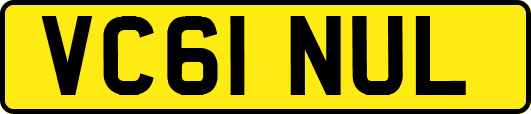 VC61NUL