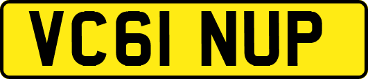 VC61NUP