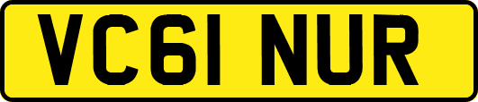 VC61NUR