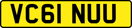 VC61NUU