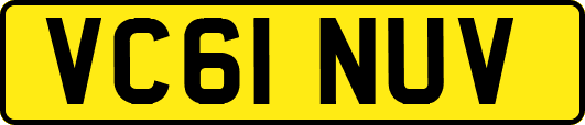 VC61NUV