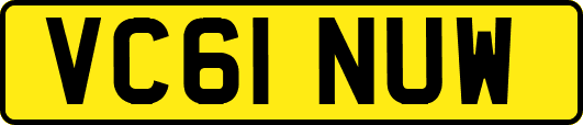 VC61NUW