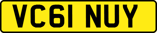 VC61NUY