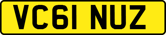 VC61NUZ