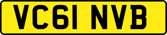 VC61NVB