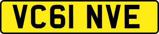 VC61NVE