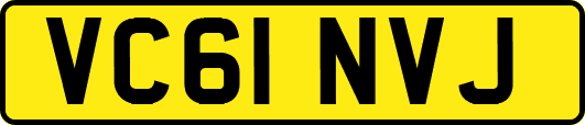 VC61NVJ