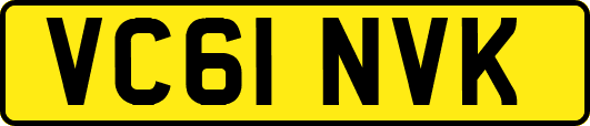 VC61NVK