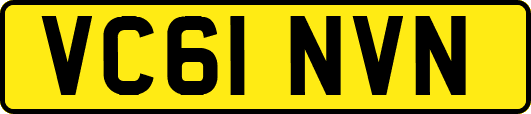 VC61NVN