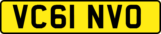 VC61NVO