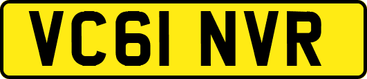VC61NVR