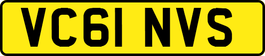 VC61NVS