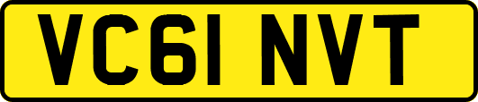 VC61NVT