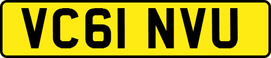 VC61NVU