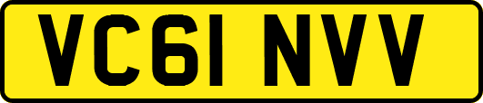 VC61NVV