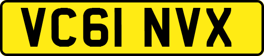 VC61NVX