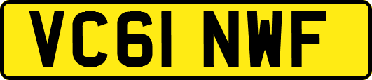 VC61NWF