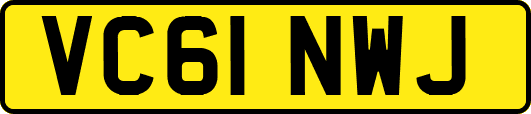 VC61NWJ