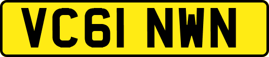 VC61NWN