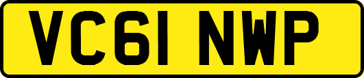 VC61NWP